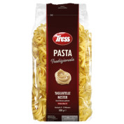 Tress Pasta Tradizionale Tagliatelle Nester 500g