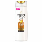 Pantene Shampoo Repair 500ml