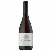 Dr. Baumann Cuvee Cab 0,75 L