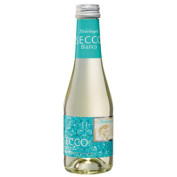 Michelangelo Secco bianco0,2L