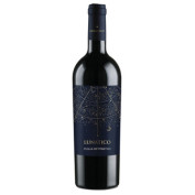 Farnese Primitivo Lunatico 0,75l