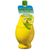 Bio Sicilia Citro 0,2L