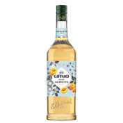 Giffard Amaretto 1L