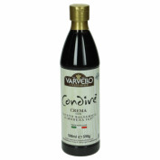 Balsamico 500 ml