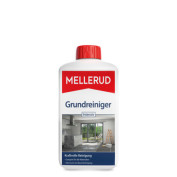 Grundreiniger Intensiv 1L