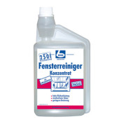 Fenster-Reiniger 1L