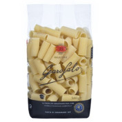 Garofalo Rigatione 500g