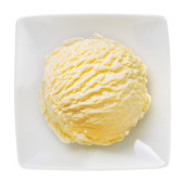 Eis Vanilla ´Eisgenuss´ TK 5L