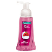 Schaumseife Magic Softness Himbeere 250ml