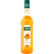 Teisseire Mango 0,7l