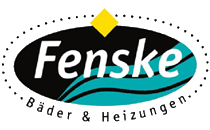 Fenske GmbH