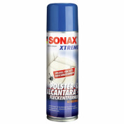 Polster & Alcantara Flec 300ml