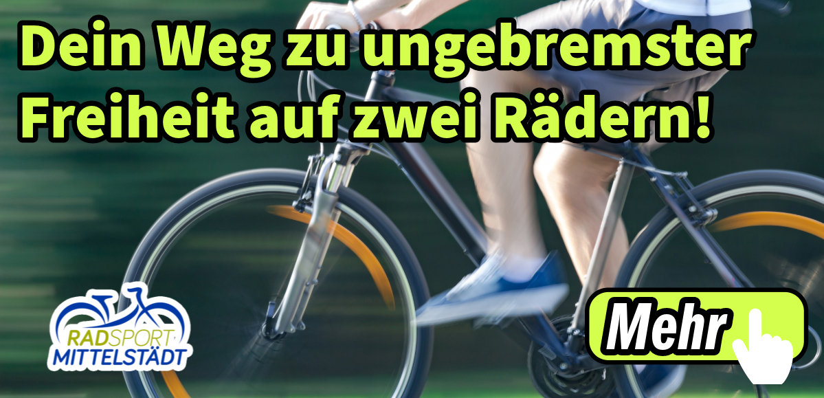 Radsport-Mittelst-dt-Banner-Leverkusen