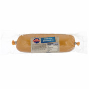 Delikatess Leberwurst frisch 250 g