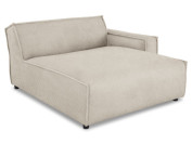 Sofaelement SANSIBAR WESTERLAND
Sofaelement SANSIBAR WESTERLAND