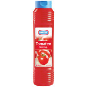 Tomaten Ketchup 972g