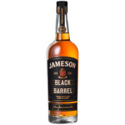 Jameson Select Reserve 40% 0,7L