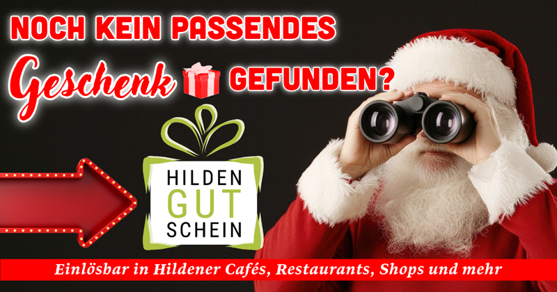 Noch-kein-passendes-Geschenk-gefunden-Hilden-Gutschein-Facebook-Banner-zu-Weihnachten2NufPMoDwcB9l