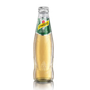 Schweppes American Ginger Ale 0,2L