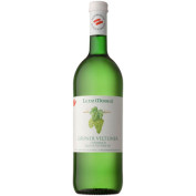 Grüner Veltliner trocken 1L