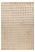 Teppich HARMONY beige
Teppich HARMONY beige