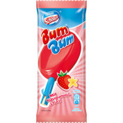 Bum Bum TK 72ml