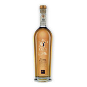 Grappa Dic´Otto Lune 0,7L