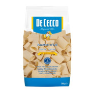 De Cecco Paccheri  500g