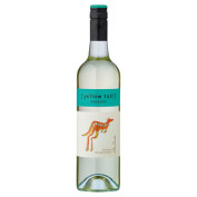 Yellow Tail Moscato 0,75L