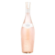 Fleurs de Prairie AOC 1,5L