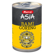 Exotic Asia Bami Goreng 0,4L