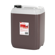 Tafelessig dunkel 10L