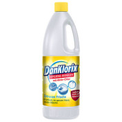 Dan Klorix ´Zitronen Frische´ 1,5L