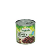 Bonduelle Kidney Bohnen 400g