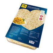 Eierspätzle frisch 2,5 kg