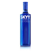 Skyy Vodka 40% 0,7L