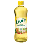 Livio Klassik Pflanzenöl 0,75L