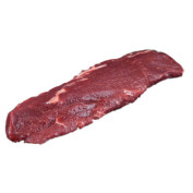 Deutsches Flat Iron Steak frisch ca.1,5kg