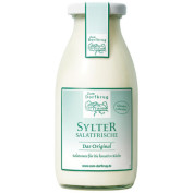 Sylter Salatfrische Zum Dorfkrug frisch 250ml