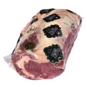 Irisches Entrecôte frisch ca.3kg