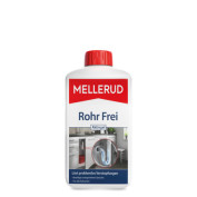 Rohr Frei Aktivgel 1L