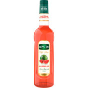 Teisseire Wassermelone 0,7l