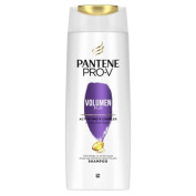 Pantene 500ml