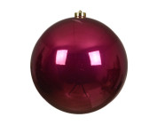 Weihnachtskugel SHINY
Weihnachtskugel SHINY