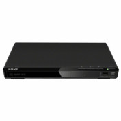 Sony DVD-Player DVP-SR370 1ST