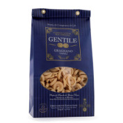 Orecchiette napoletane di Gragnano I.G.P. 16 minuti 500g