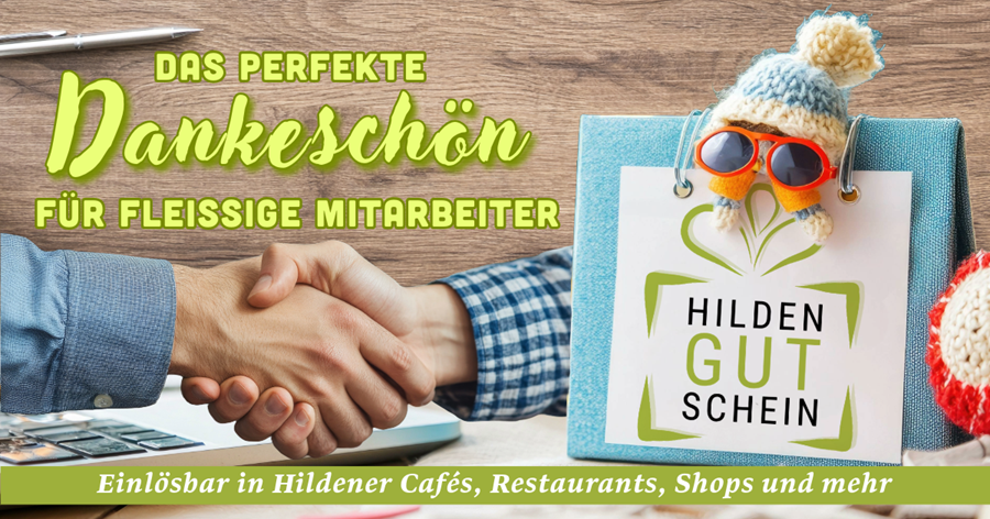 FB-fleissige-Mitarbeiter-HildenGutschein