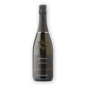 Vigna Dogarina Prosecco Spumante 0,75L