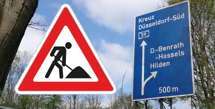 A46-A59-Umbau-Dreieck-Dusseldorf-Sud-Autobahn-GmbH-kundigt-Fertigstellung-an-anzeiger24-de-News