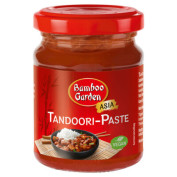 Tandoori-Paste 125g